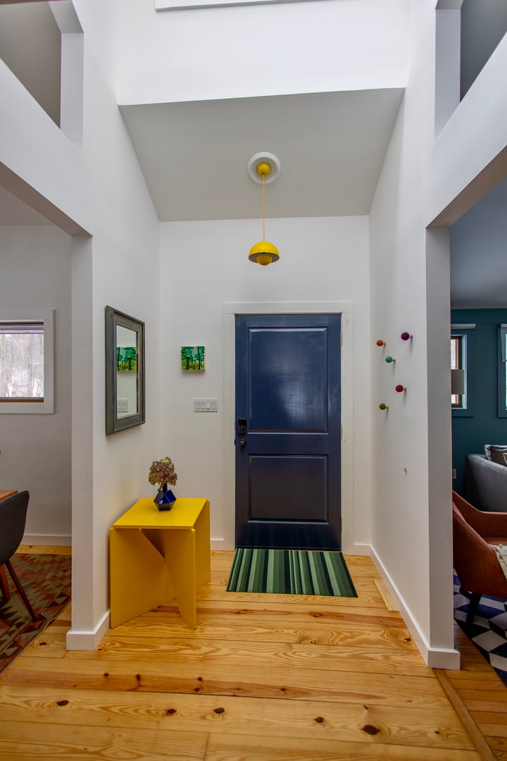 37 Williams Road Photo 14