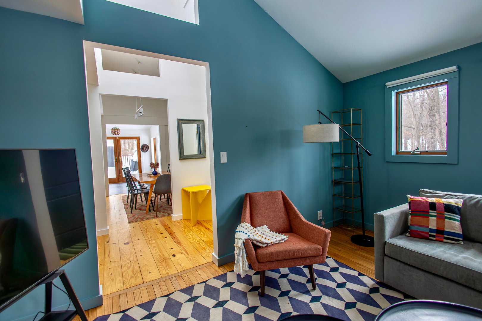 37 Williams Road Photo 17