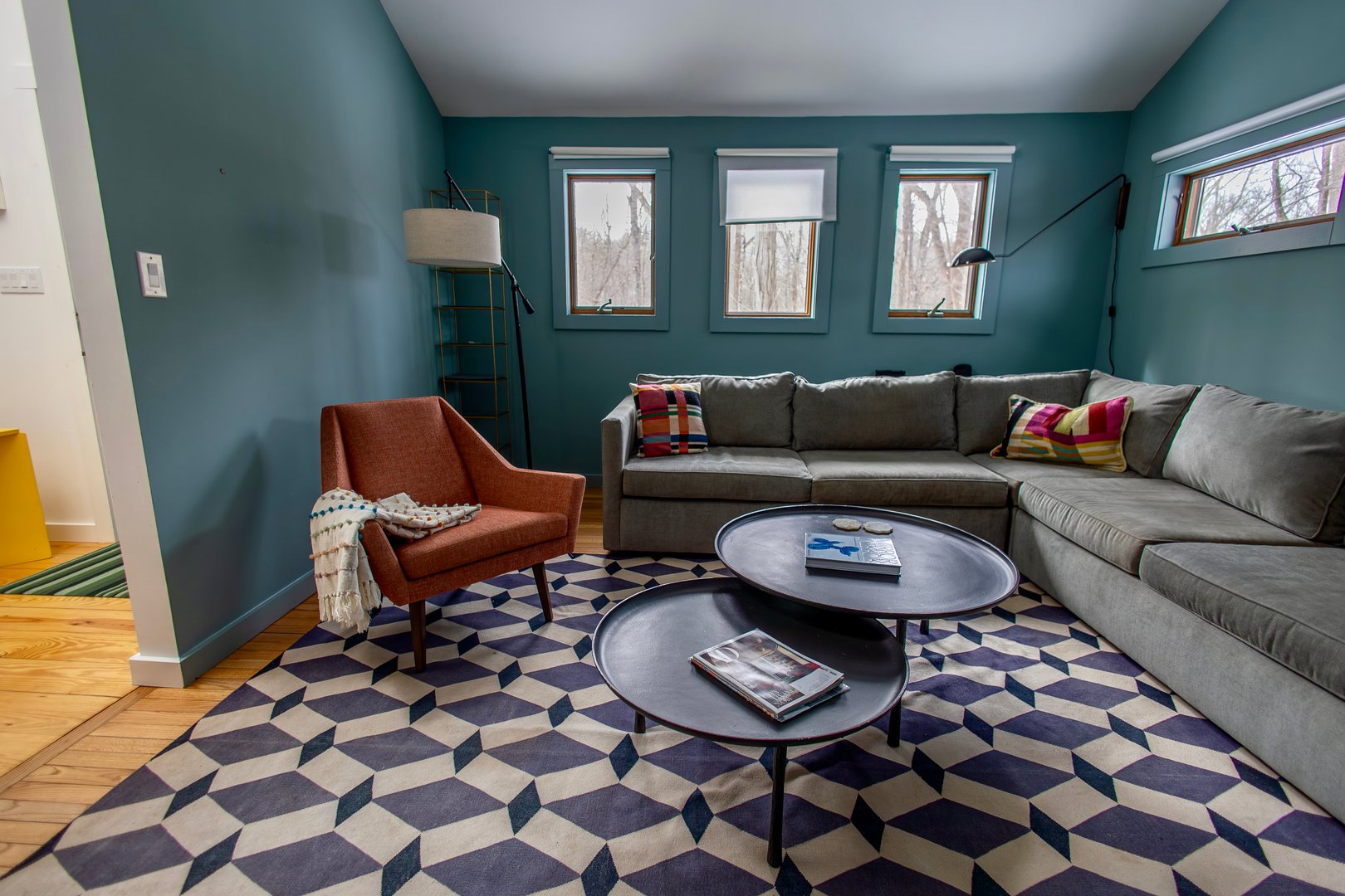 37 Williams Road Photo 19