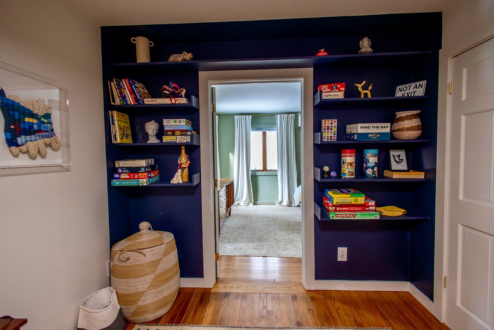 37 Williams Road Photo 21