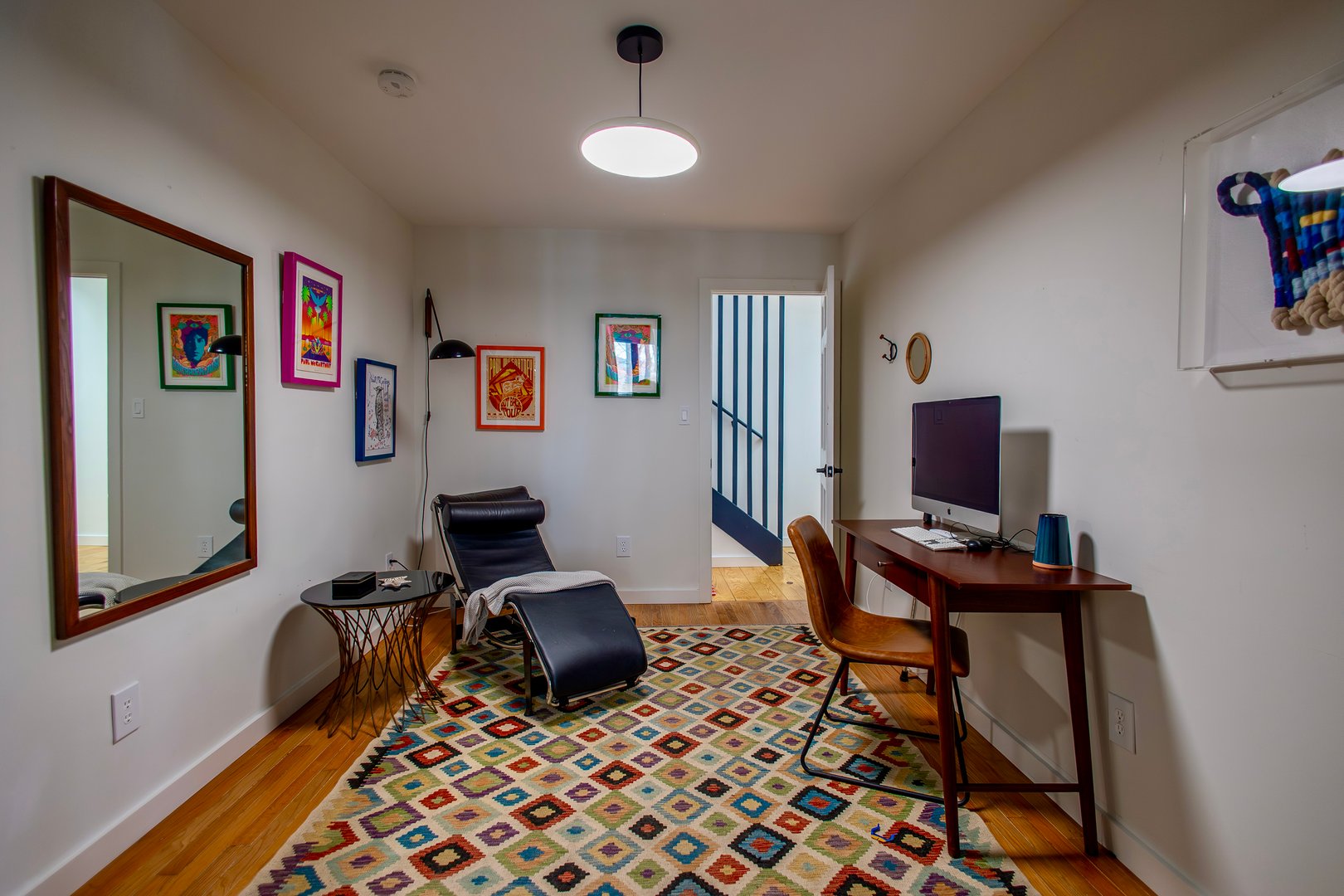 37 Williams Road Photo 22