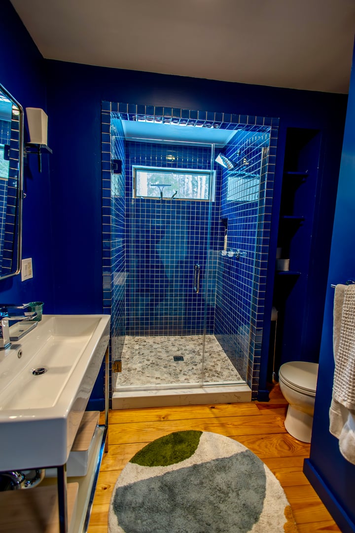 37 Williams Road Photo 24