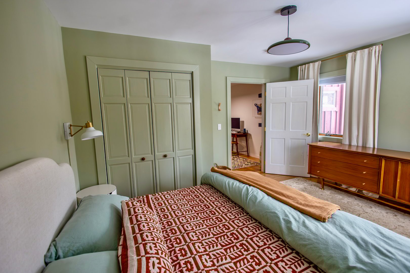 37 Williams Road Photo 25