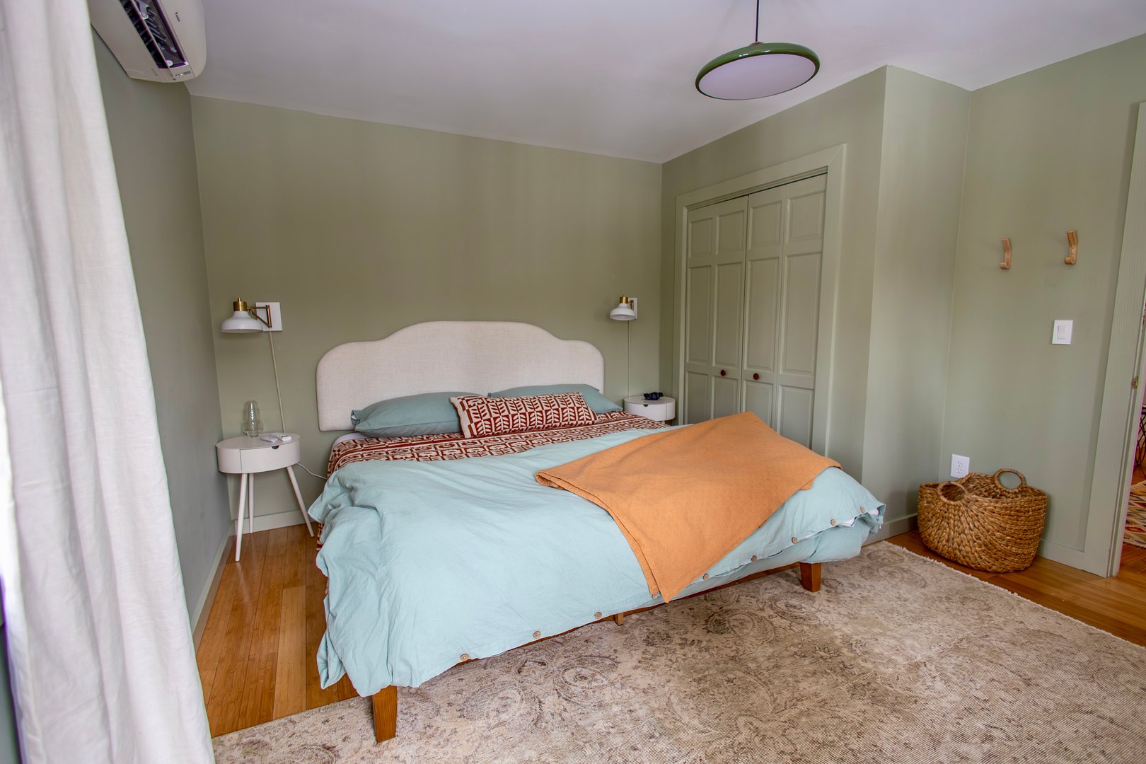 37 Williams Road Photo 27