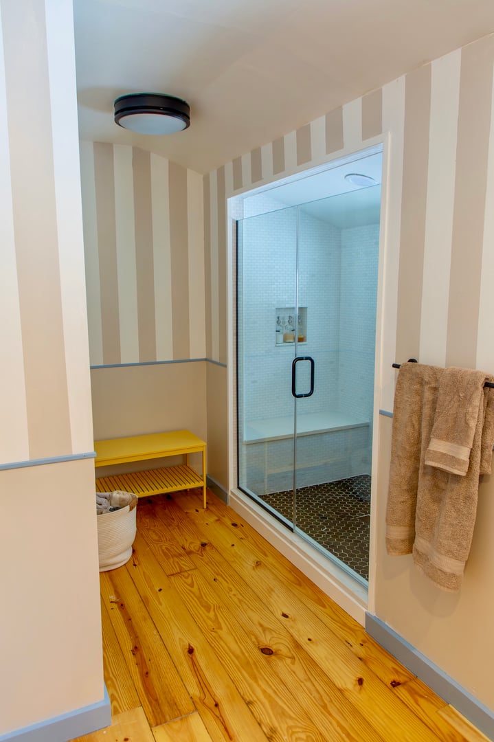 37 Williams Road Photo 29