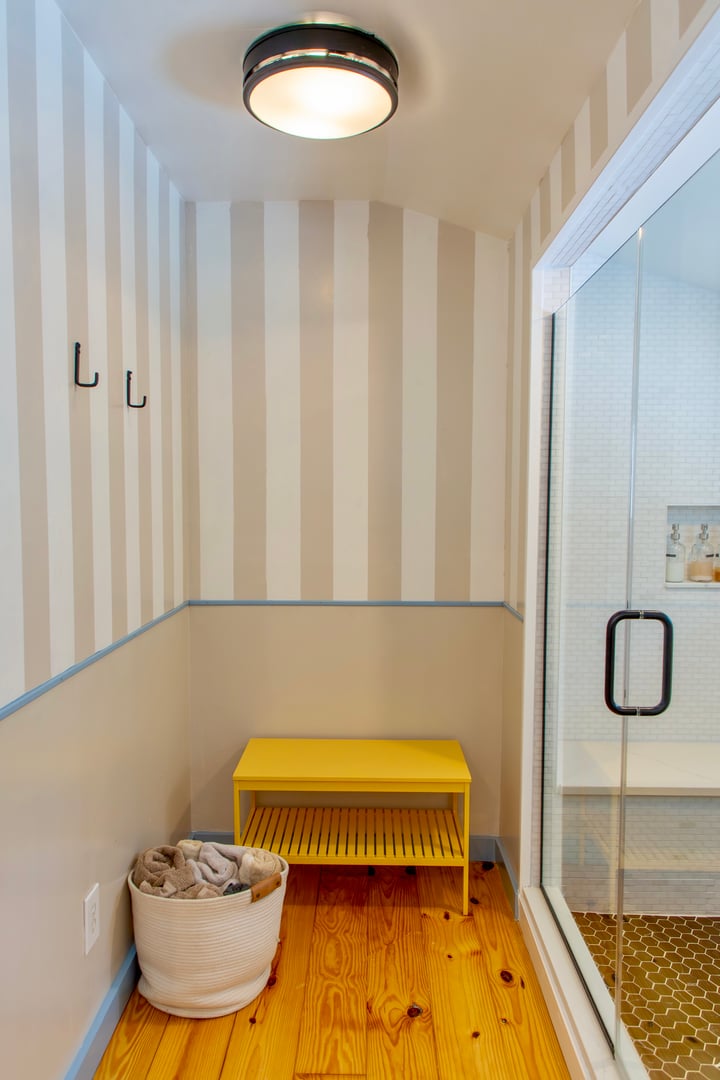 37 Williams Road Photo 30