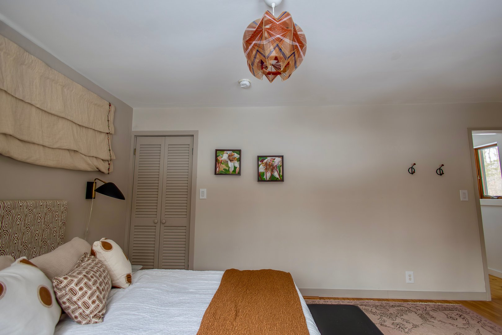 37 Williams Road Photo 34