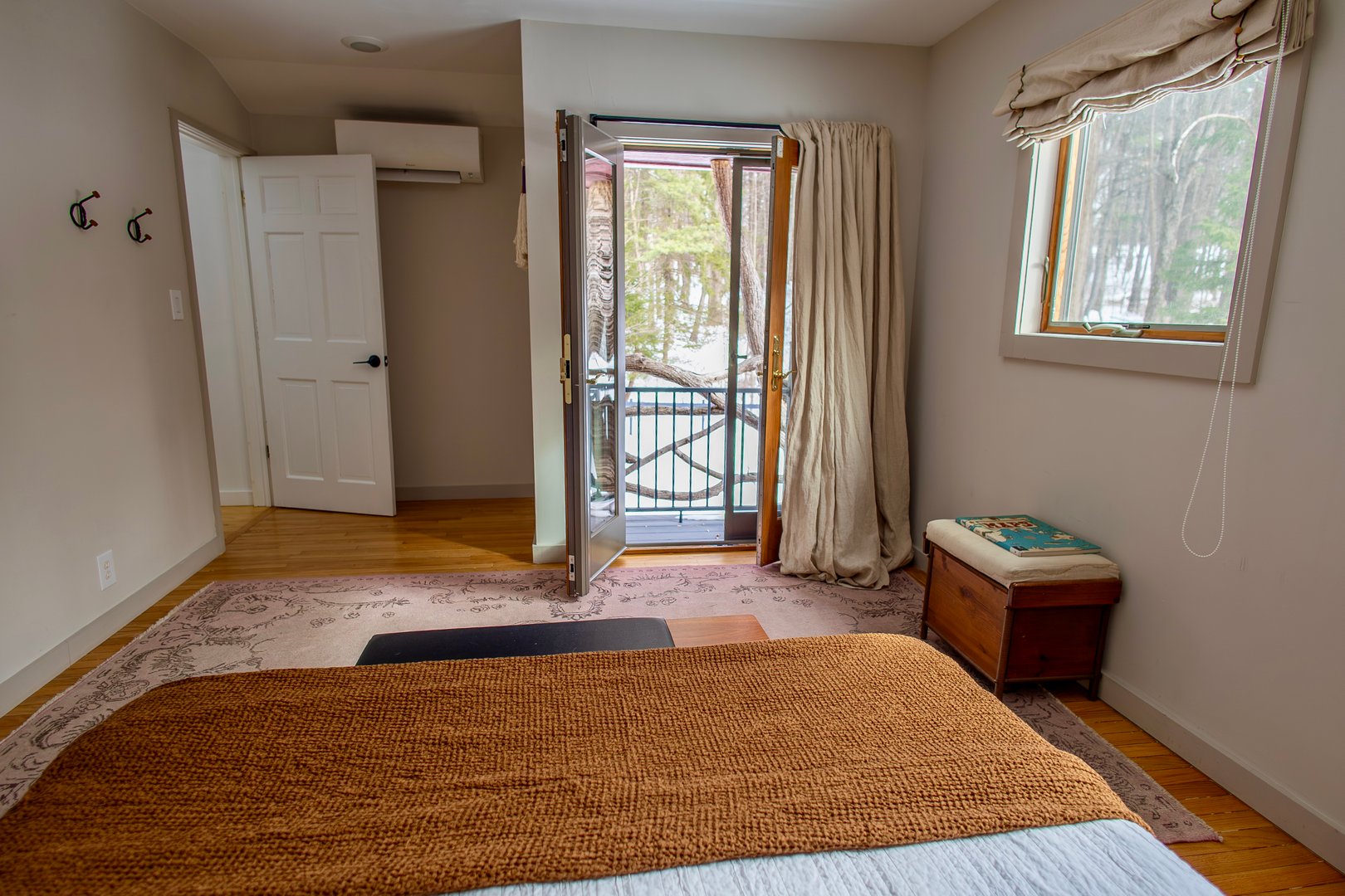 37 Williams Road Photo 38