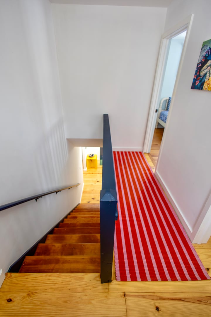 37 Williams Road Photo 39