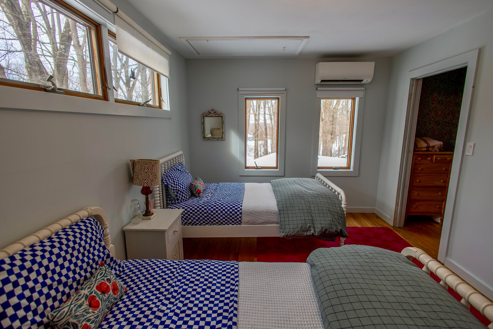 37 Williams Road Photo 40