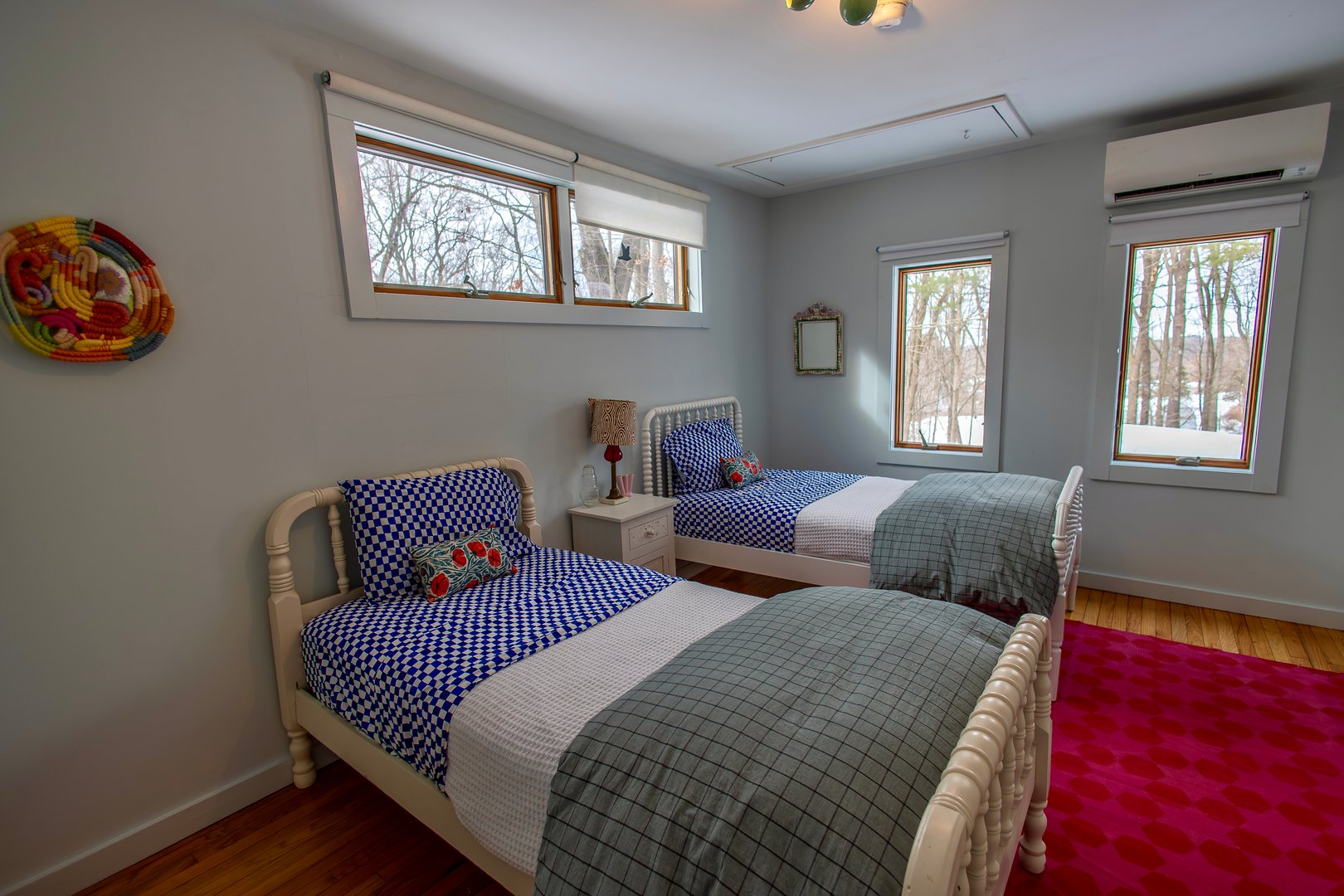 37 Williams Road Photo 41