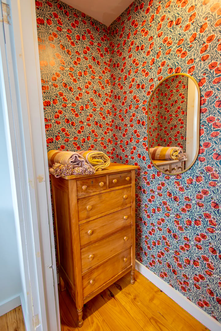 37 Williams Road Photo 42