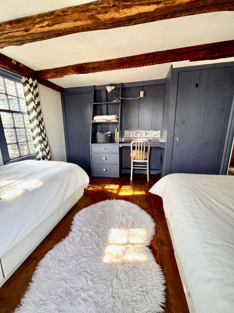 38 South Main Street Photo 10