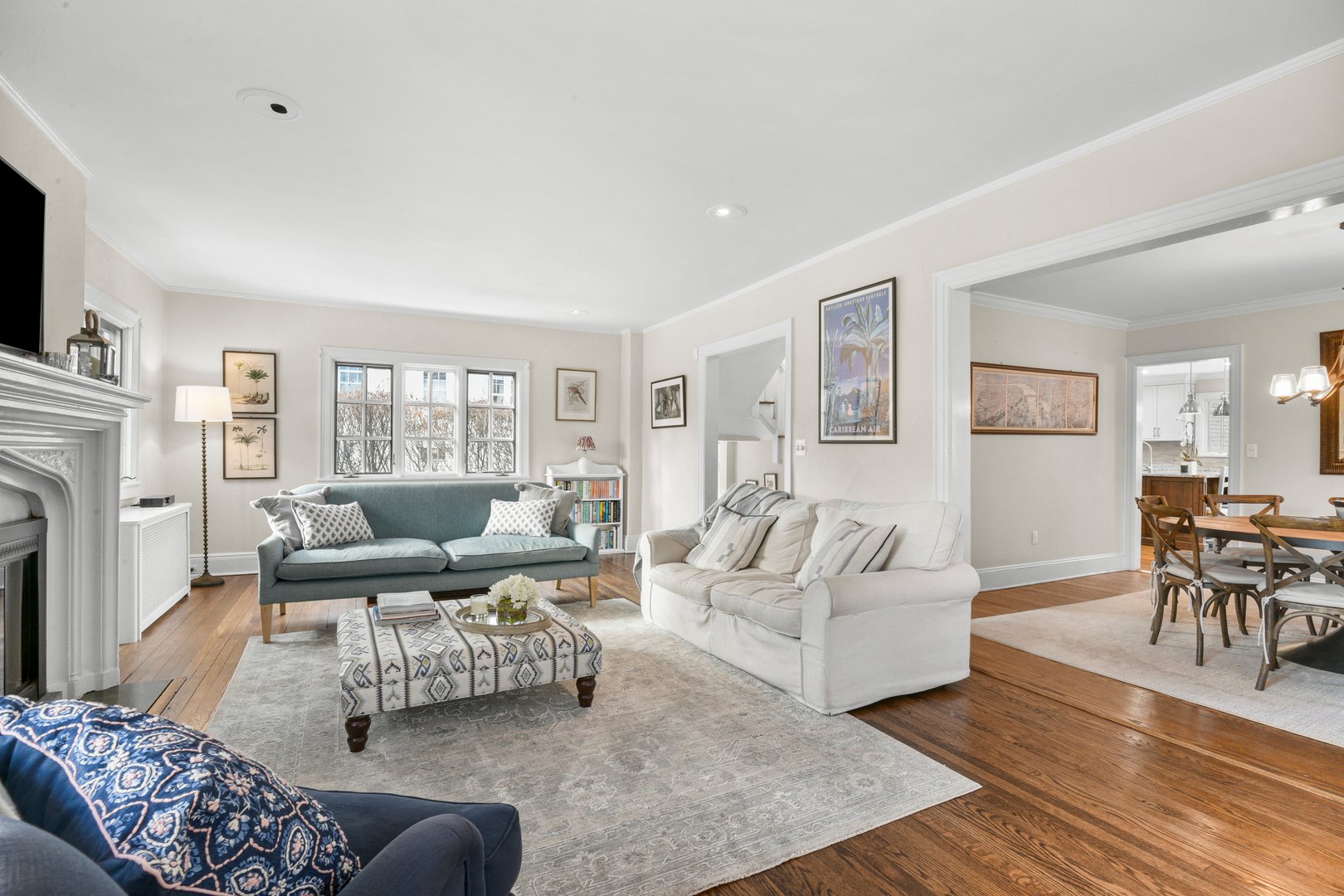 23 Lyons Place Photo 7