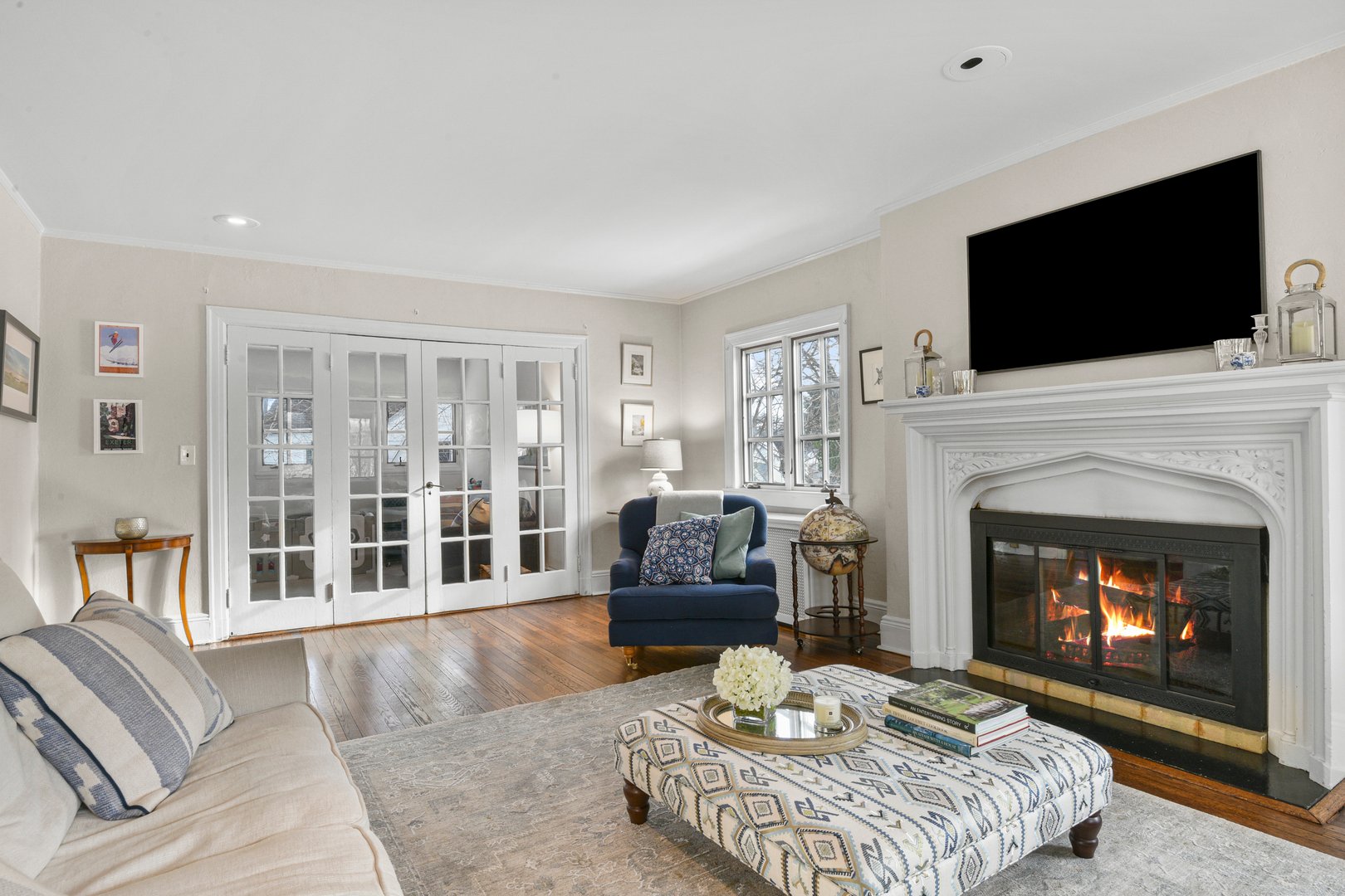 23 Lyons Place Photo 10