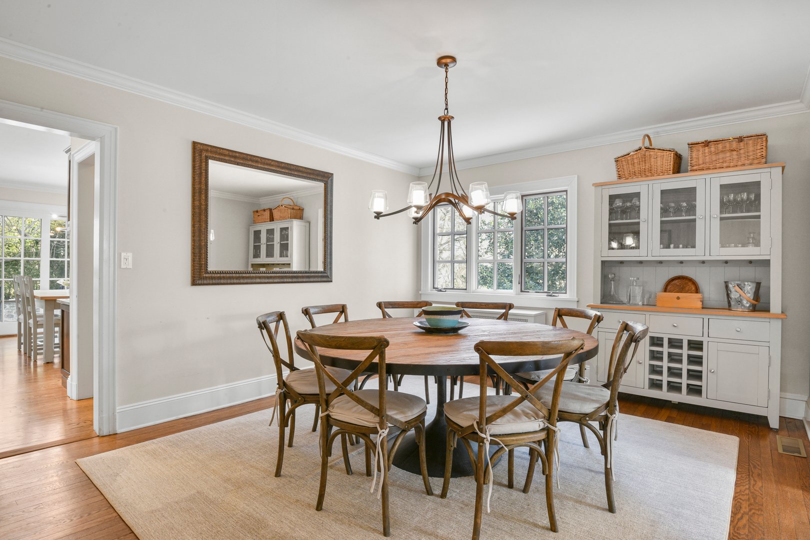 23 Lyons Place Photo 11