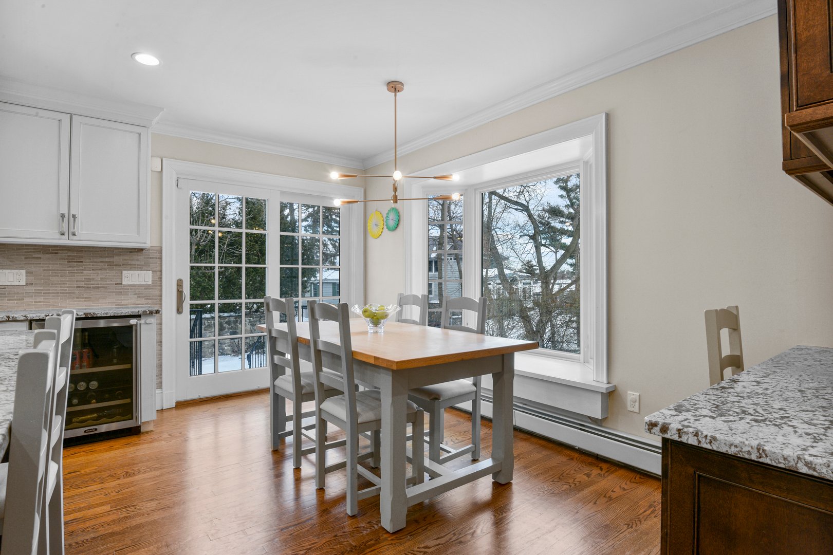 23 Lyons Place Photo 17