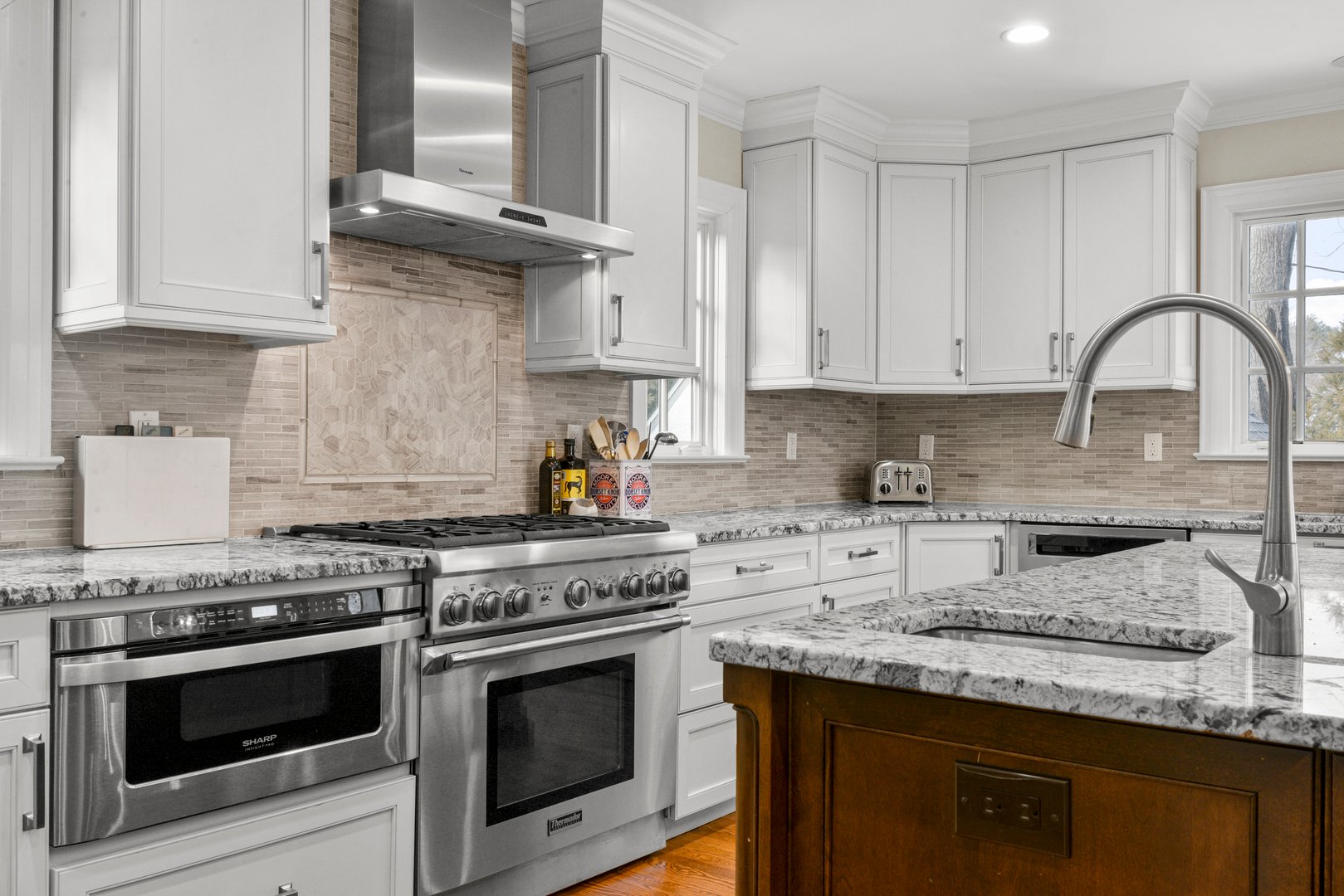 23 Lyons Place Photo 19