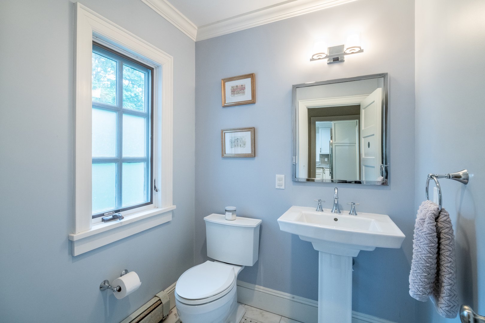 23 Lyons Place Photo 20