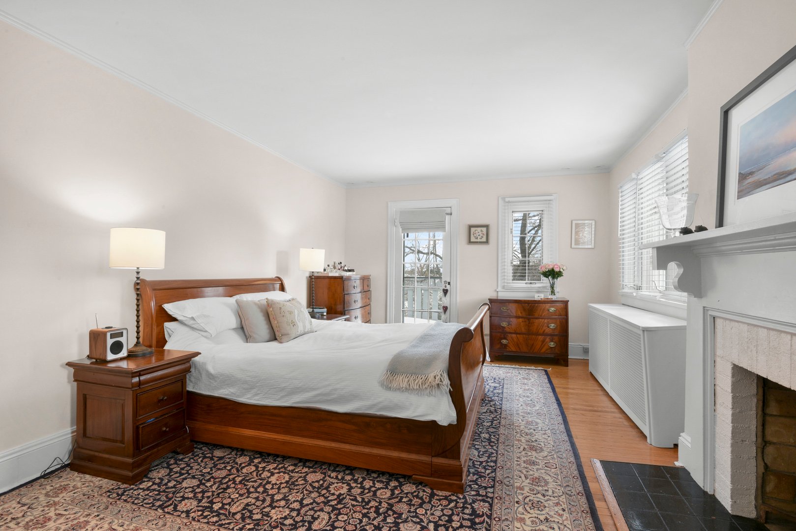 23 Lyons Place Photo 23