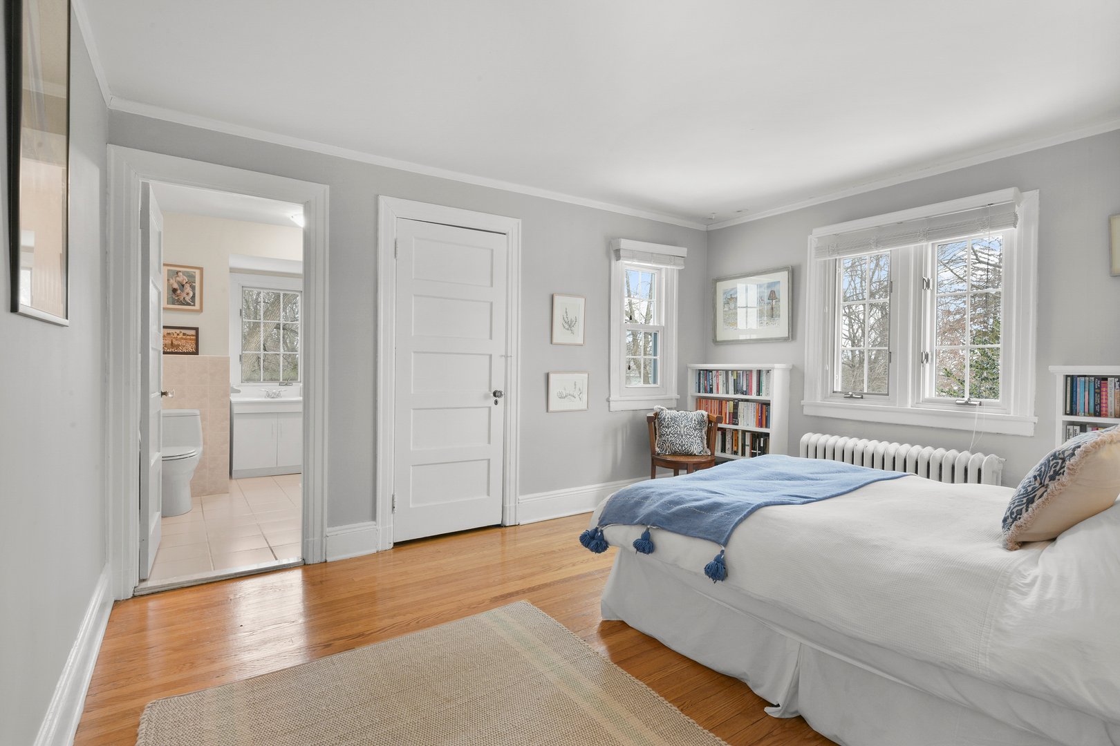 23 Lyons Place Photo 27