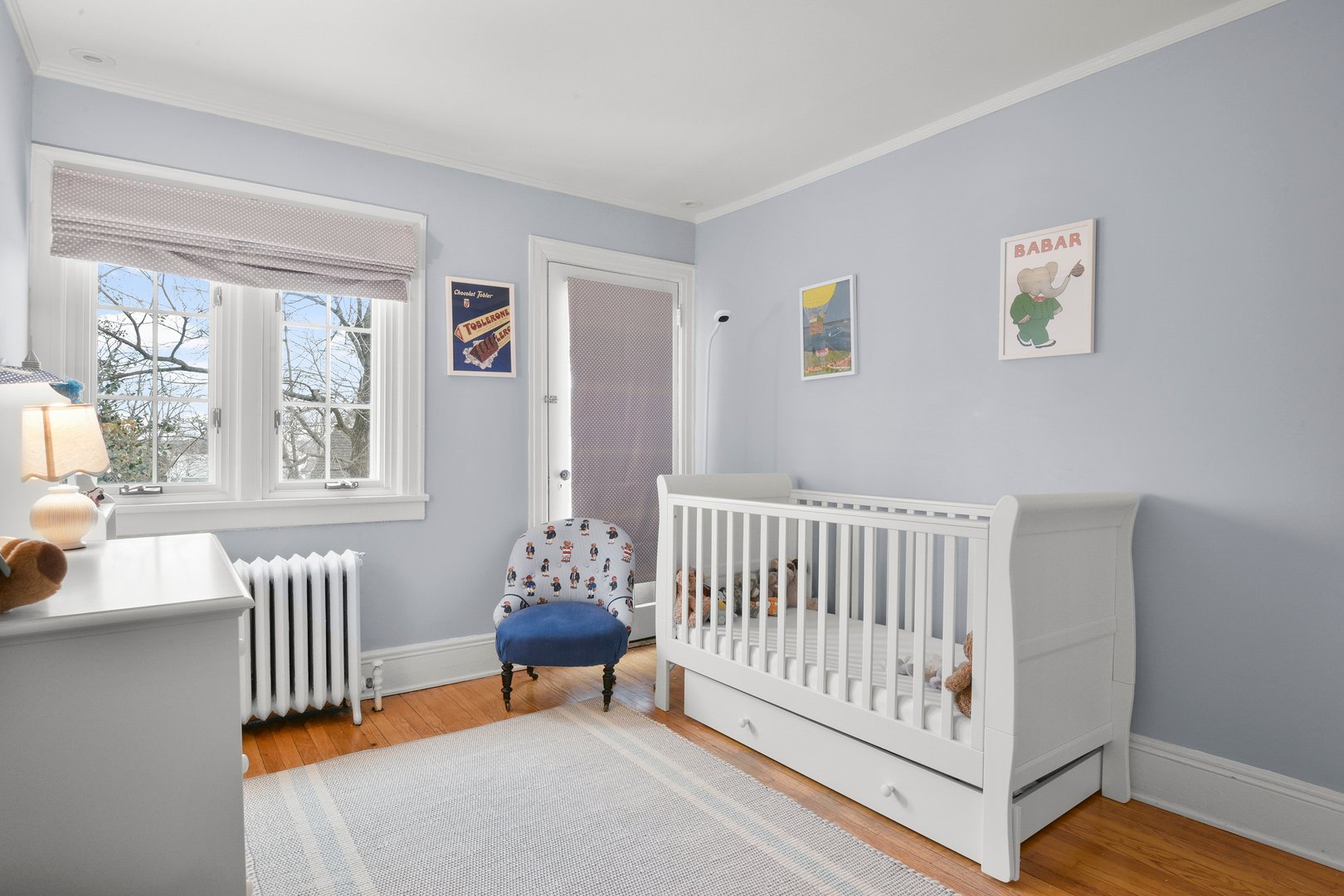 23 Lyons Place Photo 29