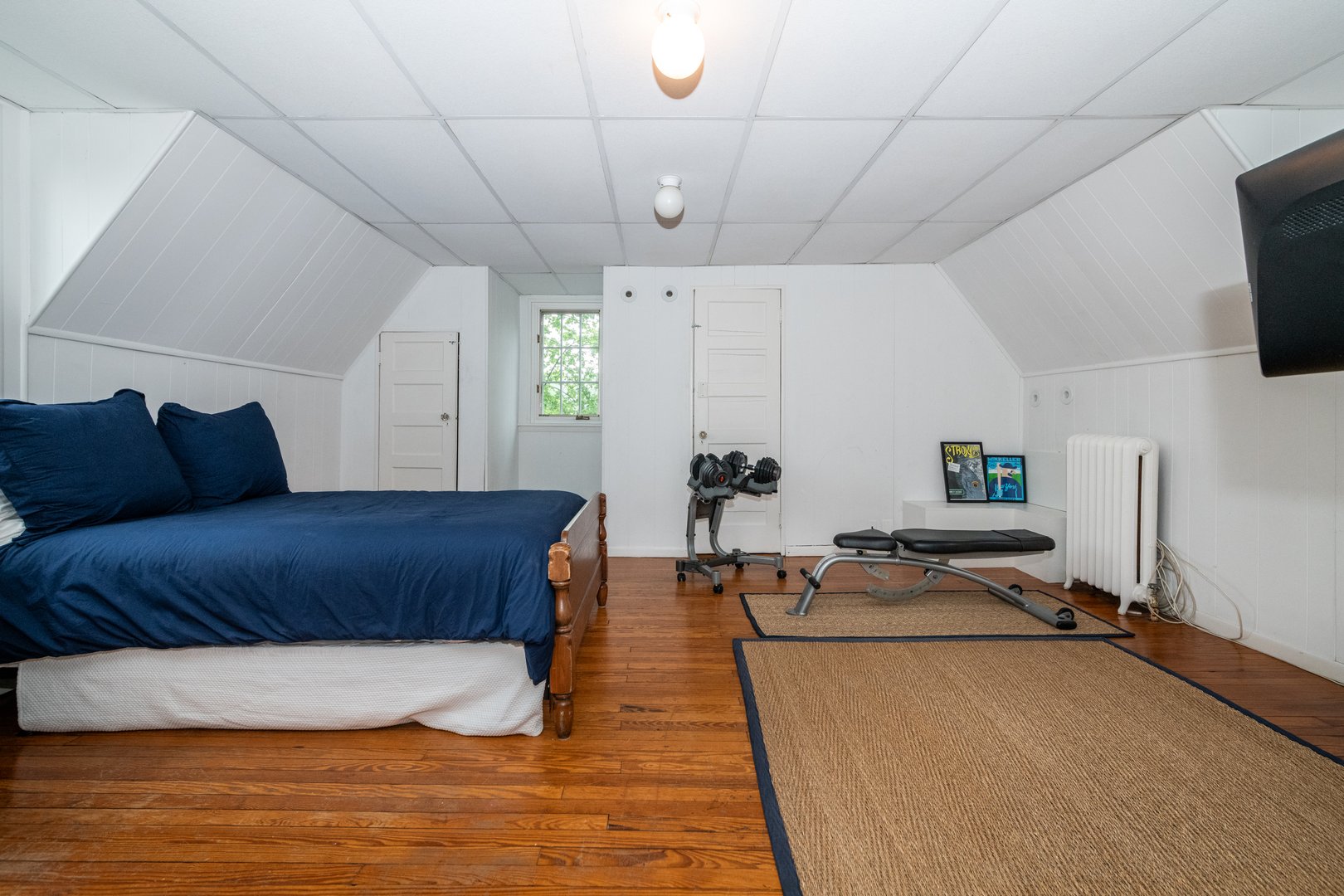 23 Lyons Place Photo 32