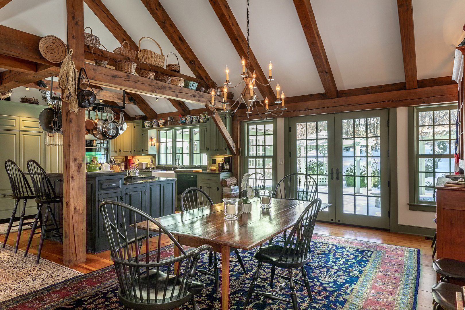 2 Great Elm Drive Photo 9