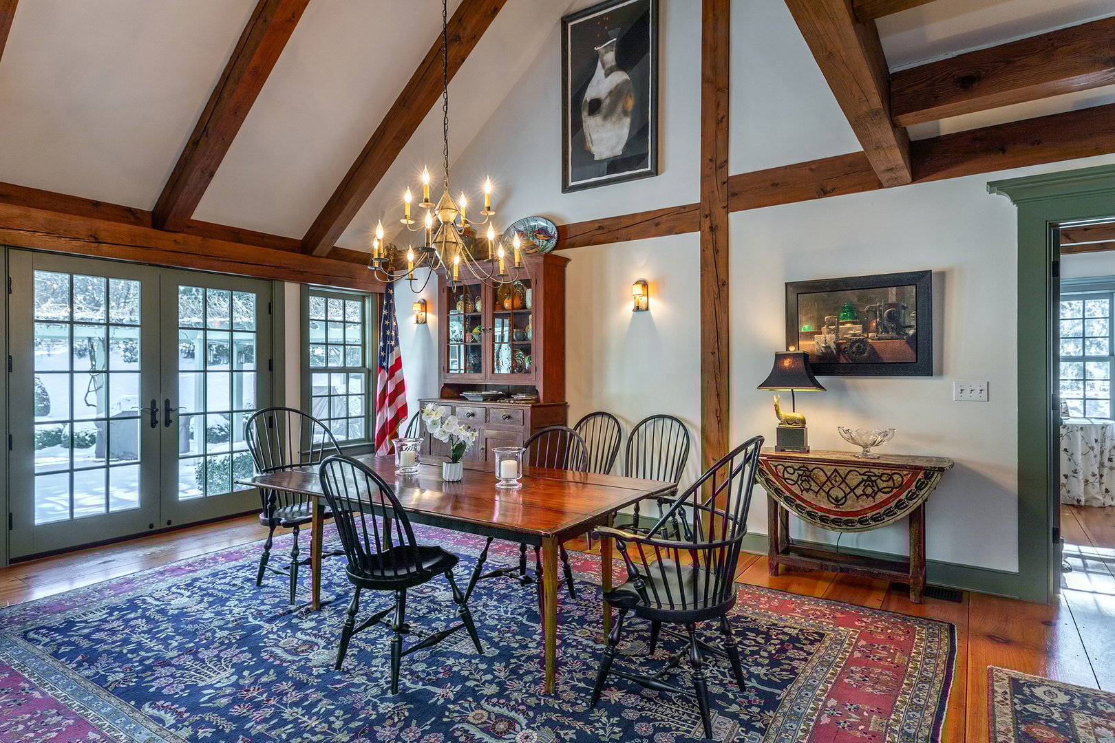 2 Great Elm Drive Photo 12