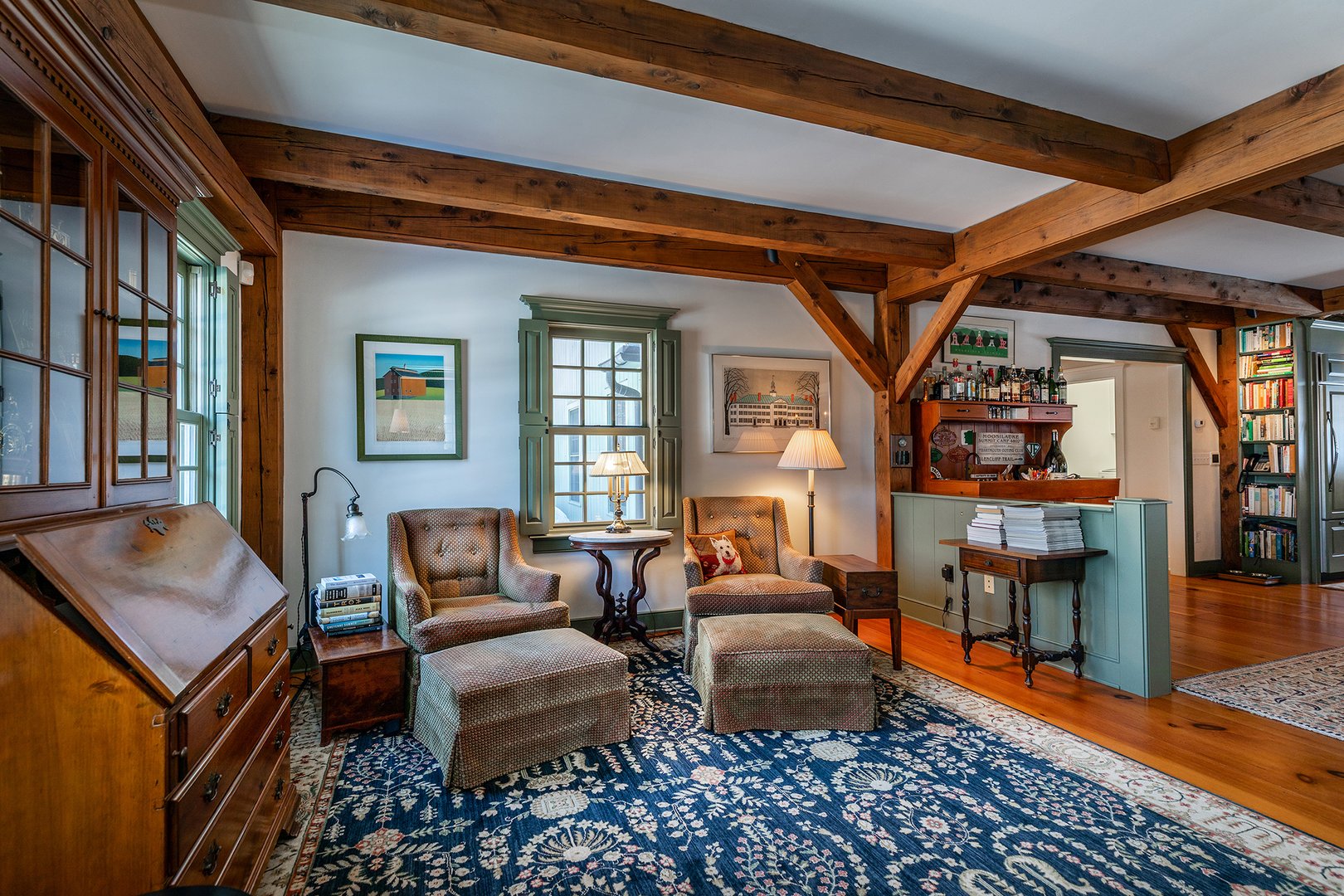 2 Great Elm Drive Photo 15