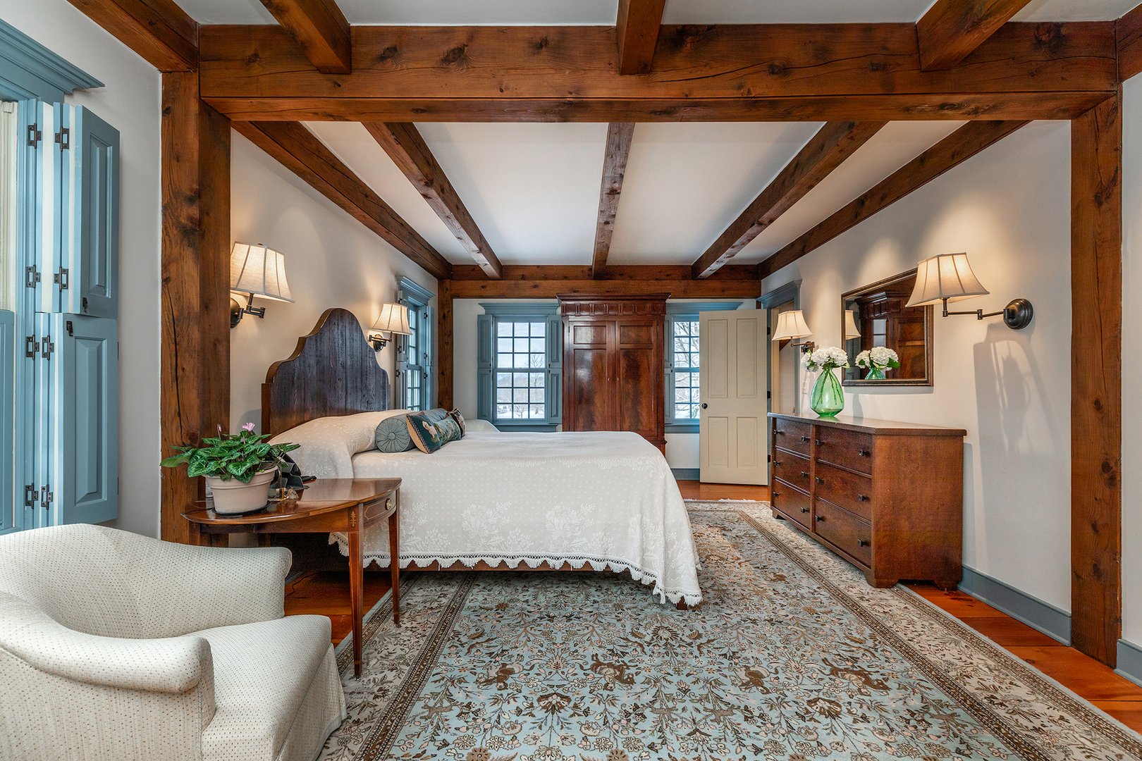 2 Great Elm Drive Photo 16