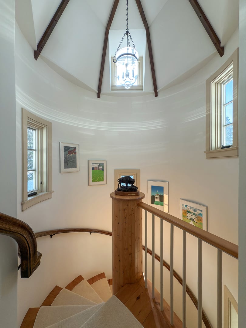 2 Great Elm Drive Photo 20