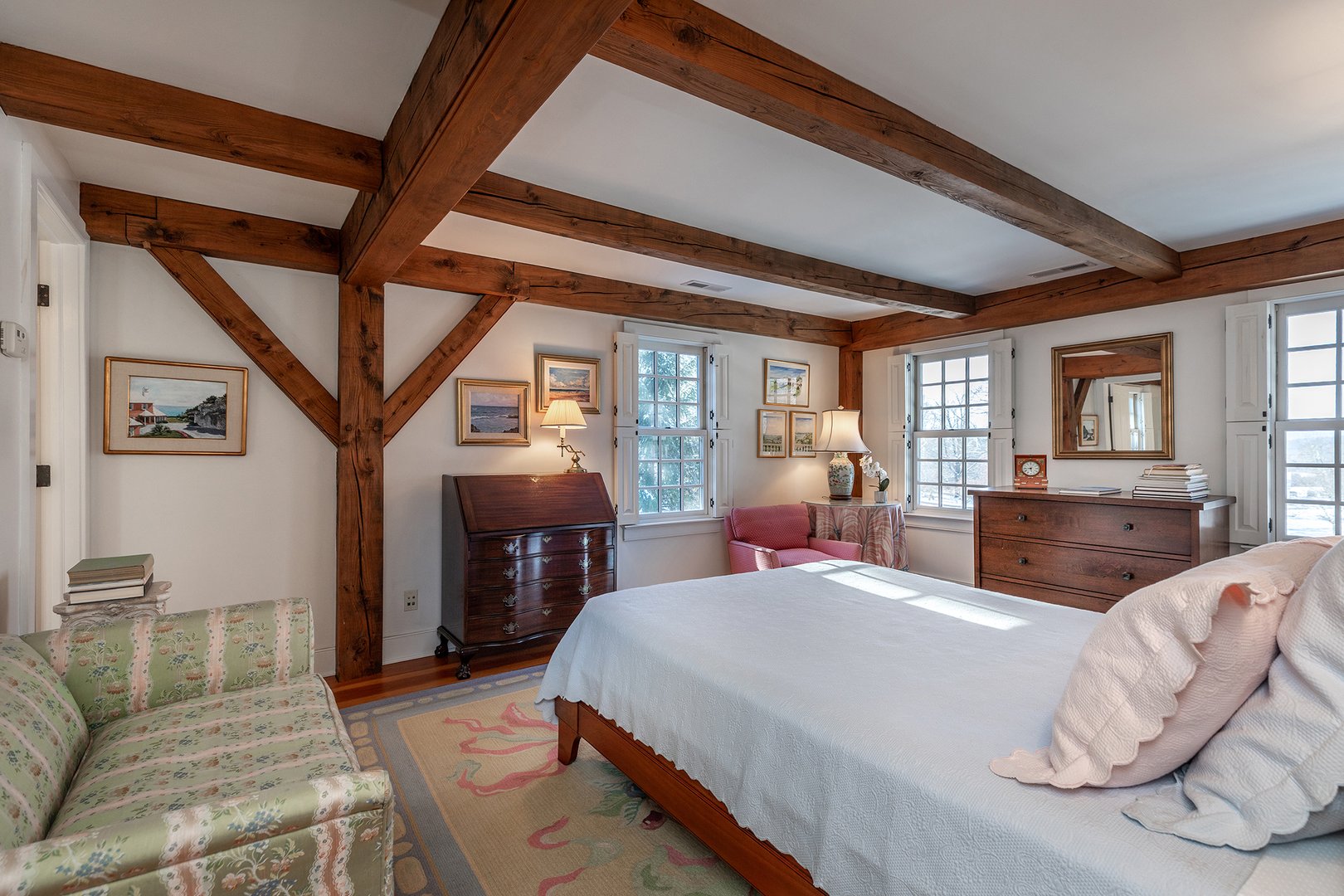 2 Great Elm Drive Photo 28