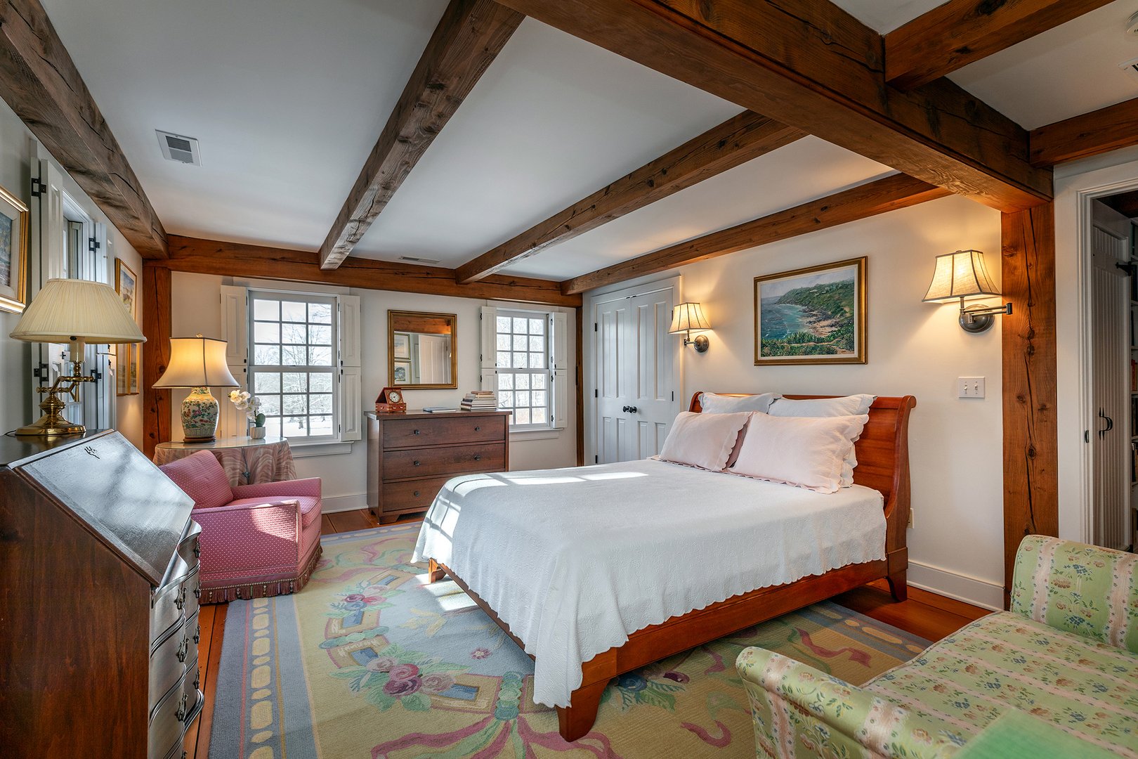 2 Great Elm Drive Photo 29