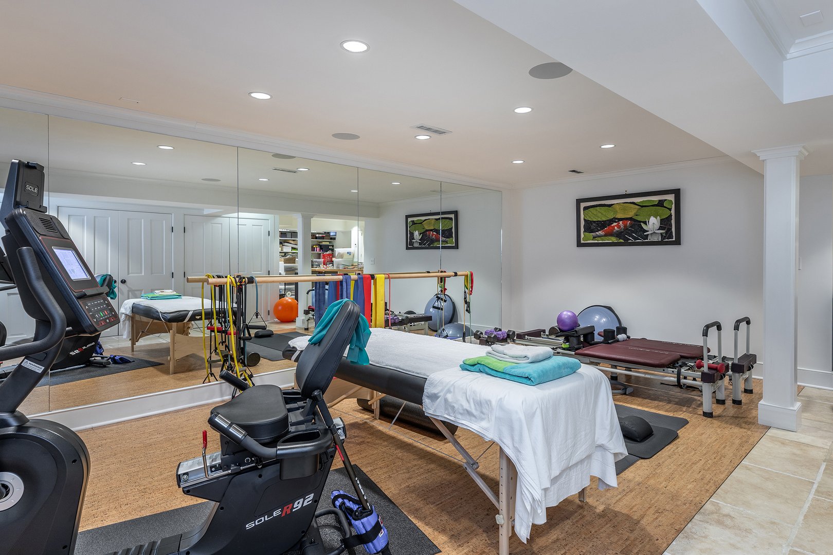 2 Great Elm Drive Photo 32