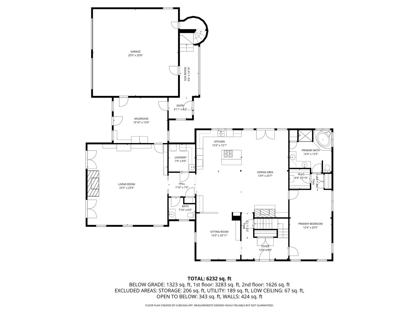 2 Great Elm Drive Photo 38