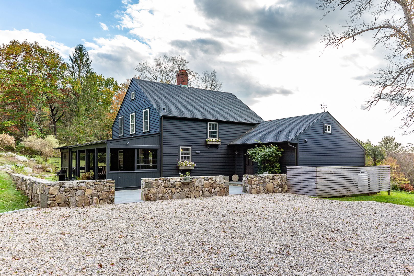 63 Cemetery Hill Road Photo 5