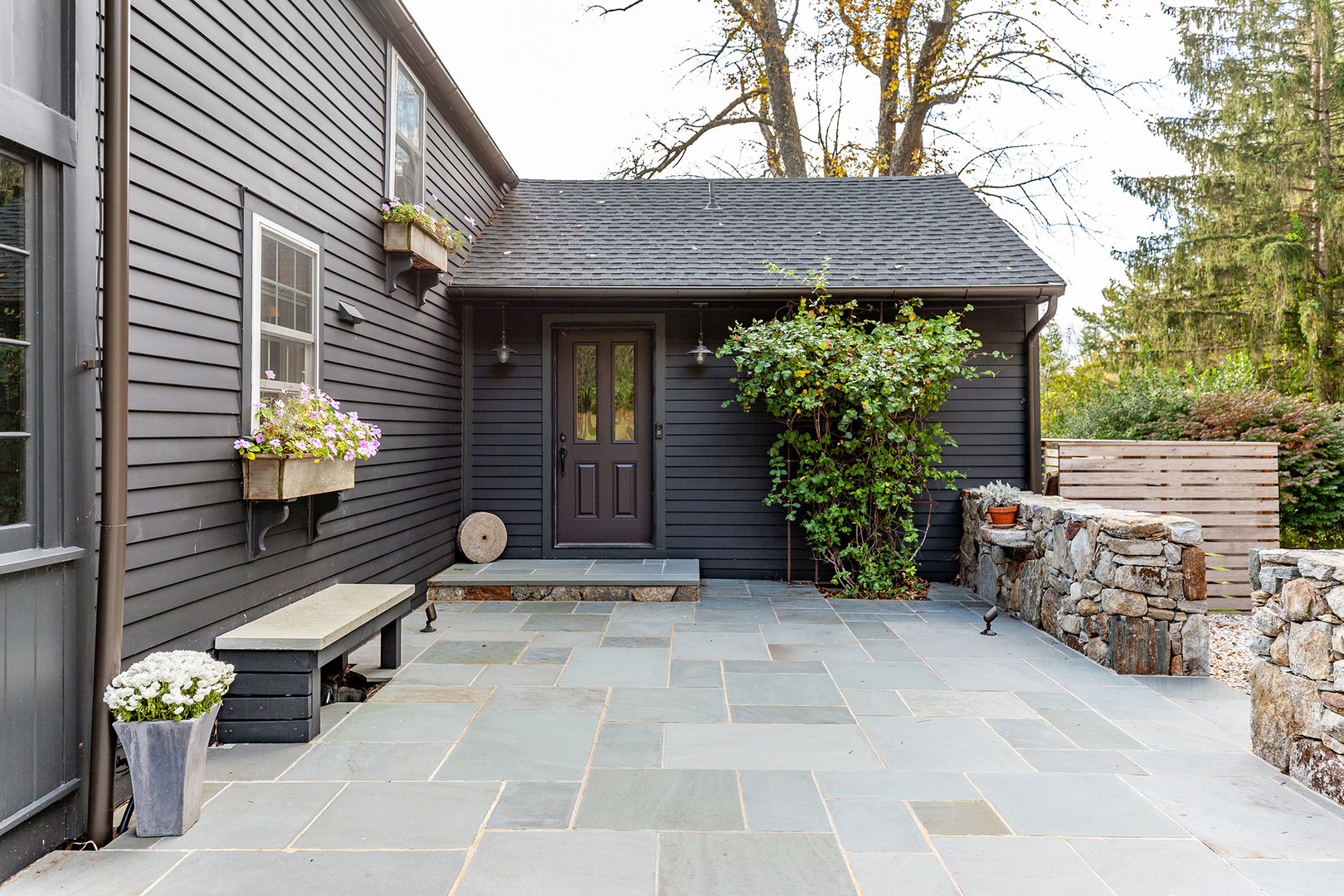 63 Cemetery Hill Road Photo 6