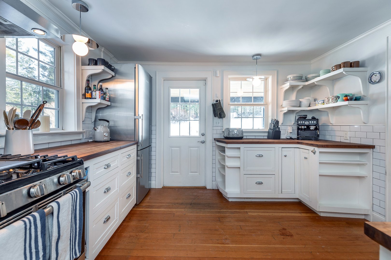 63 Cemetery Hill Road Photo 7