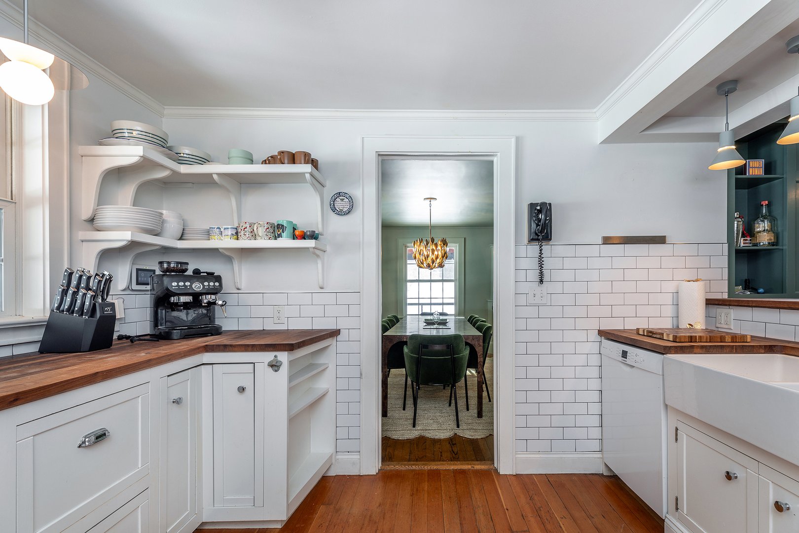 63 Cemetery Hill Road Photo 11