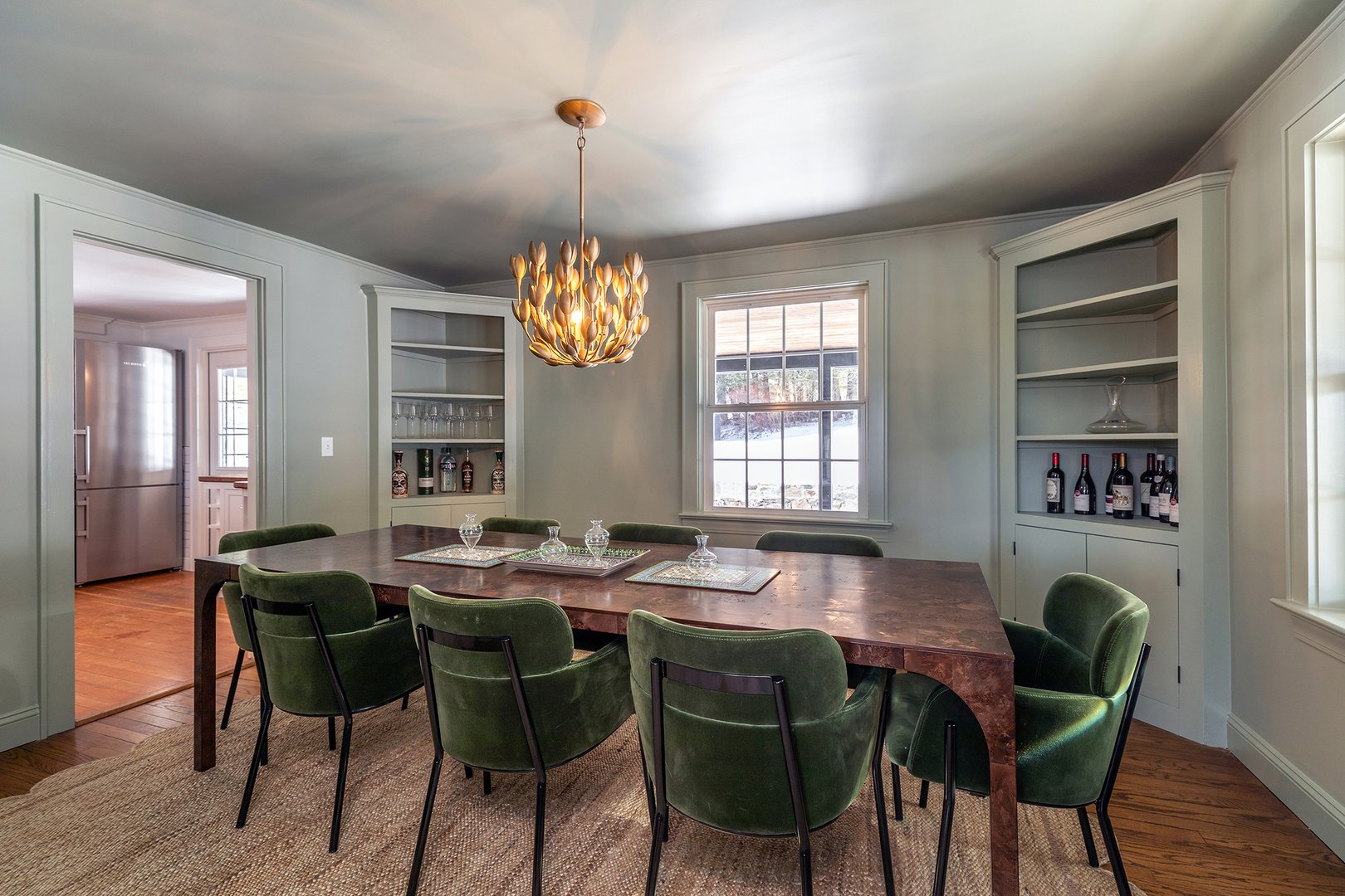 63 Cemetery Hill Road Photo 13