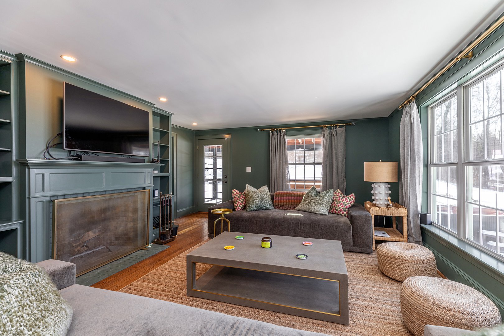 63 Cemetery Hill Road Photo 15