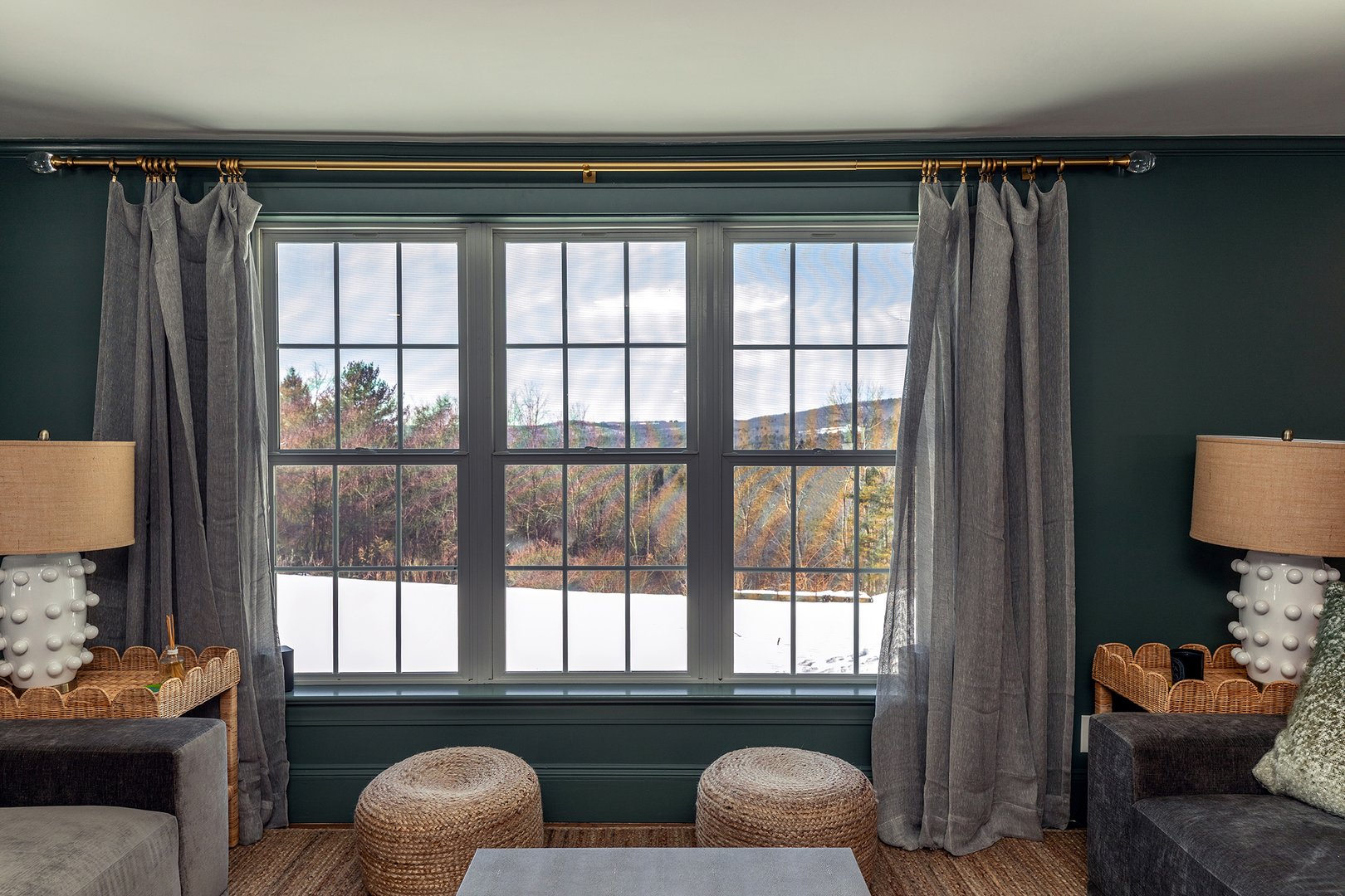 63 Cemetery Hill Road Photo 18