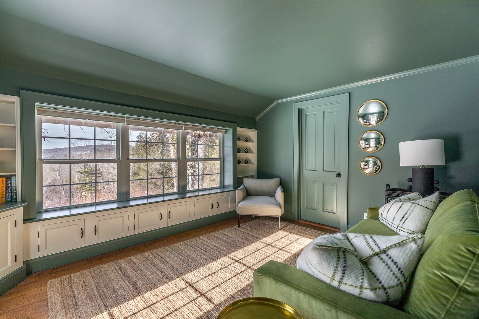 63 Cemetery Hill Road Photo 19