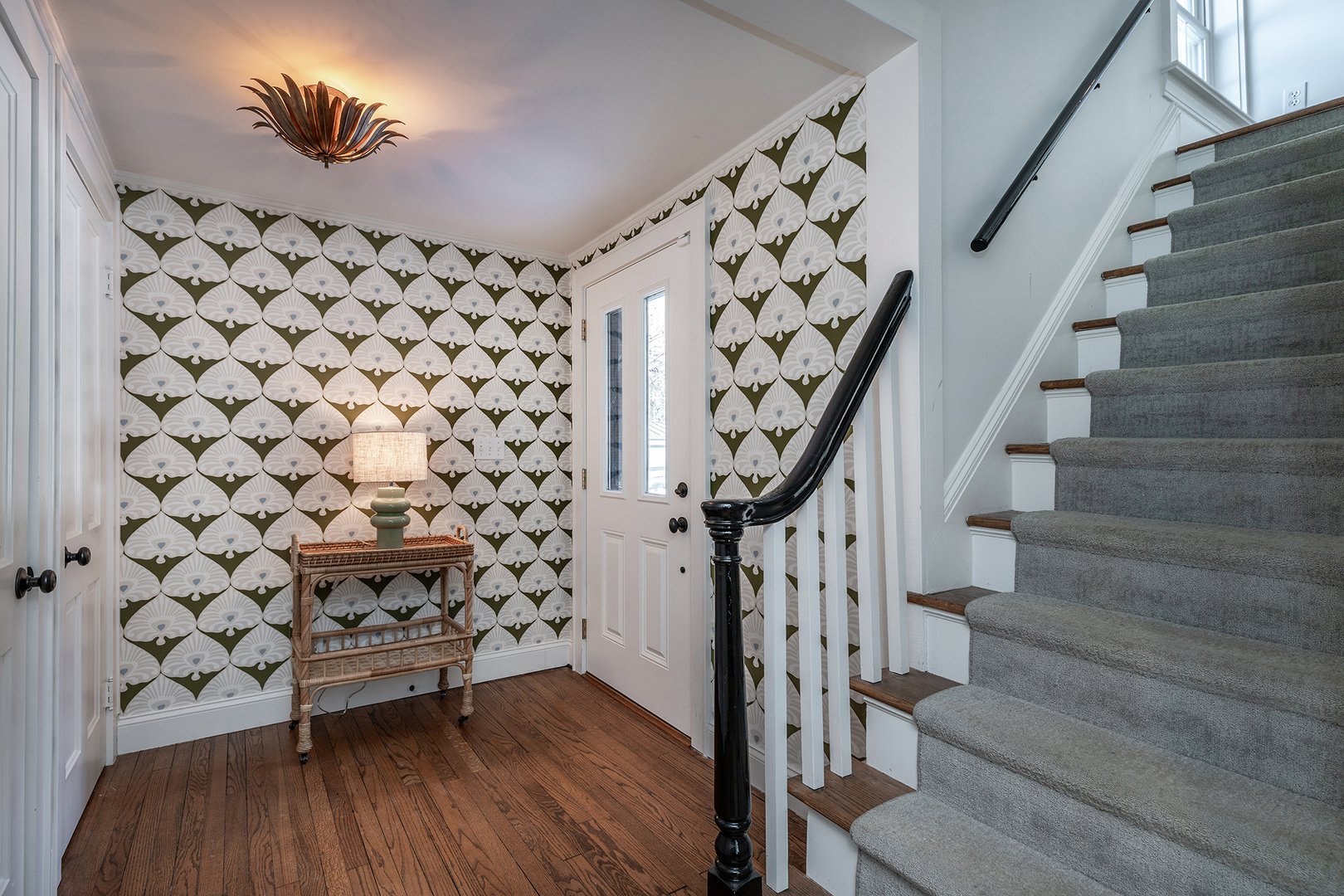 63 Cemetery Hill Road Photo 22