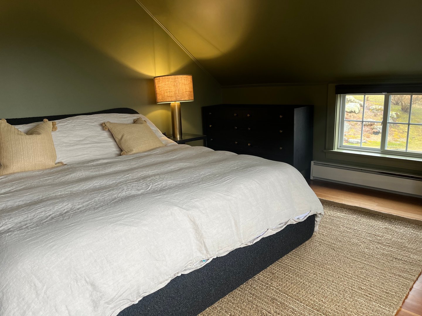 63 Cemetery Hill Road Photo 24