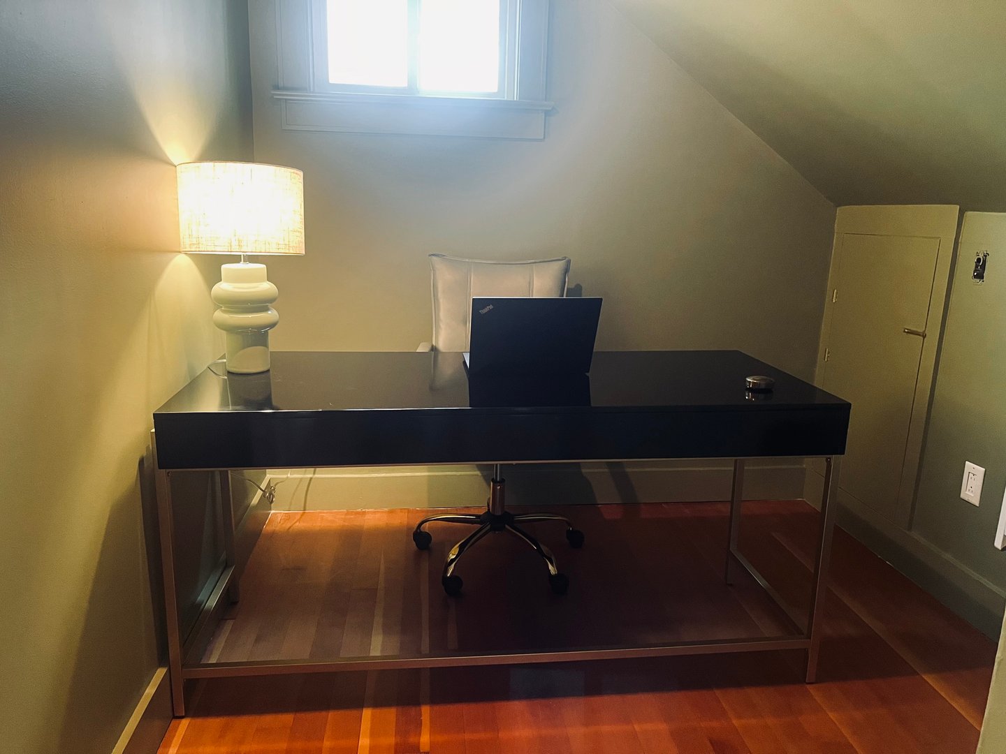 63 Cemetery Hill Road Photo 25