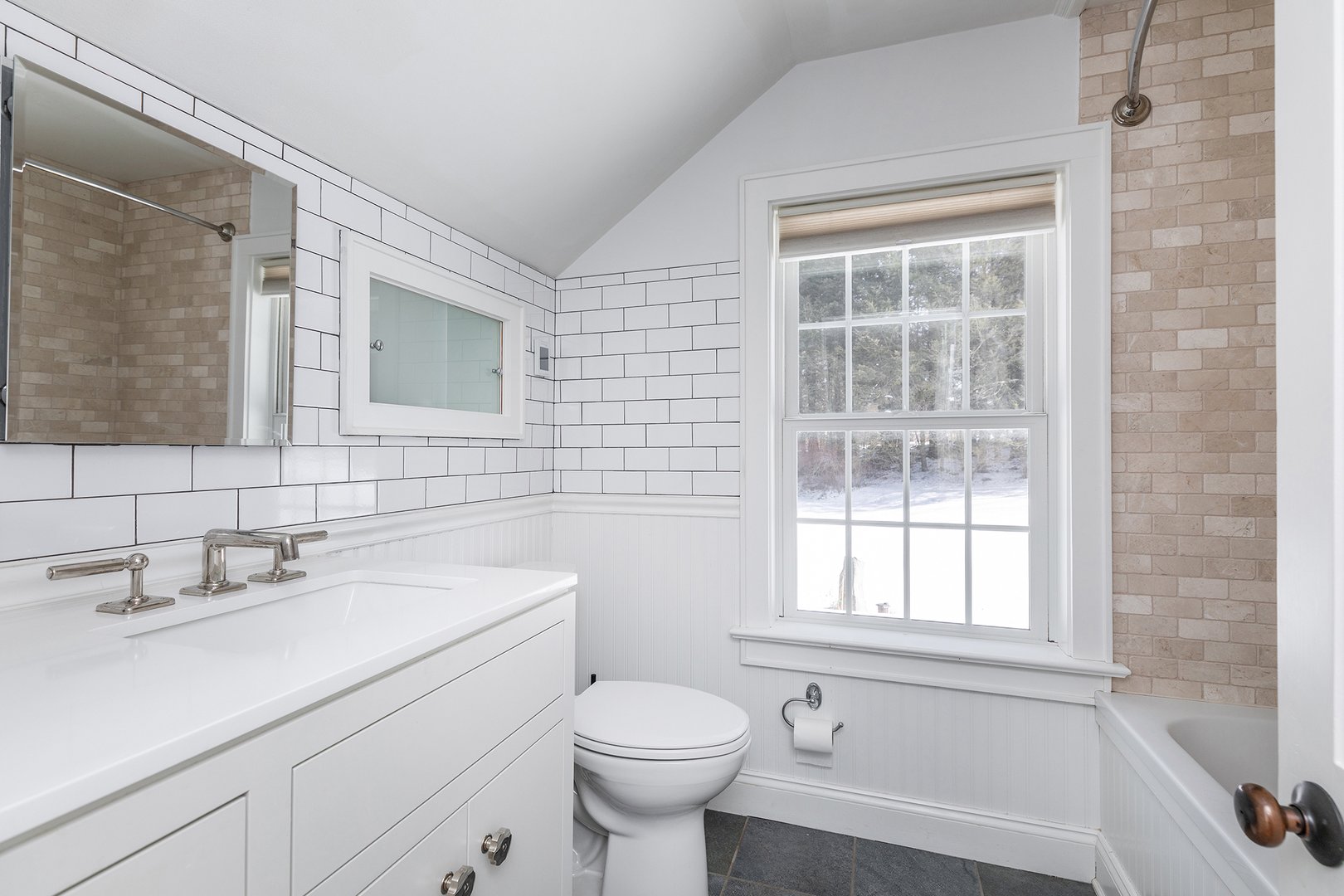 63 Cemetery Hill Road Photo 26