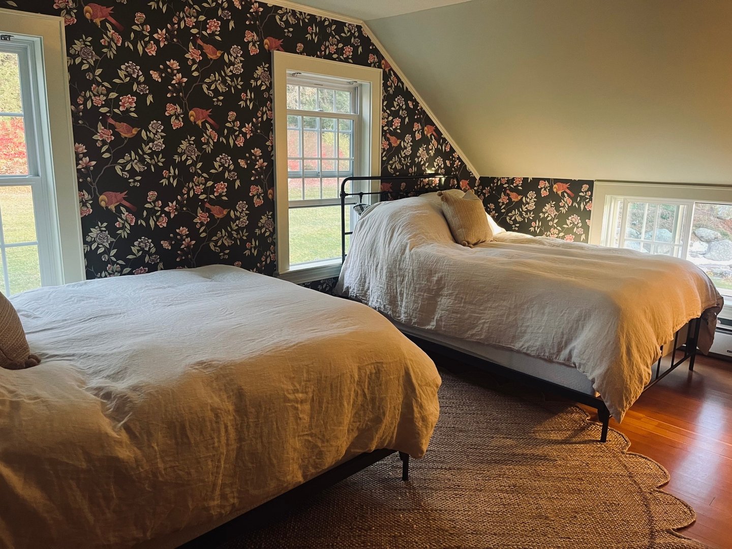 63 Cemetery Hill Road Photo 27