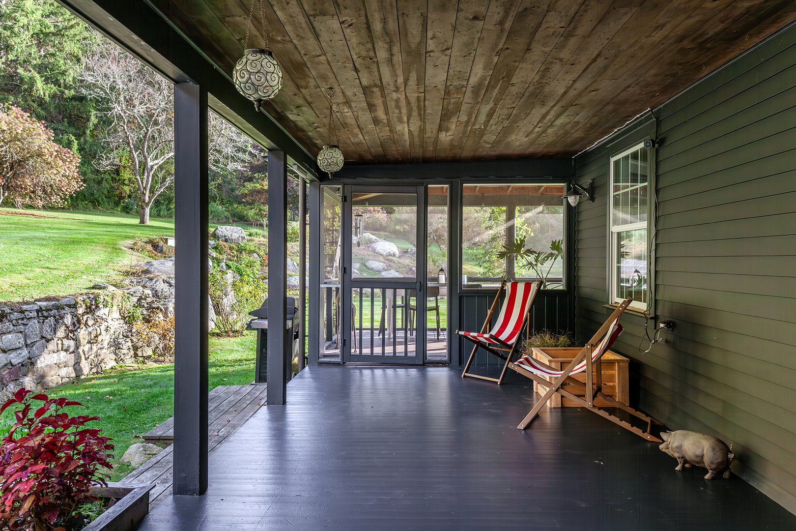 63 Cemetery Hill Road Photo 30